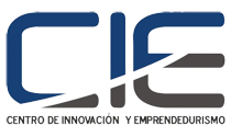 CIE Logo