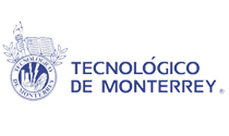 ITESM Logo