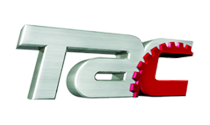 TAC Logo