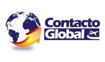 Contacto Global Logo