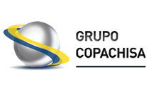 COPACHISA Logo