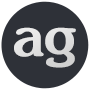Logo Aggero