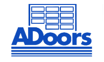 Adoors Logo