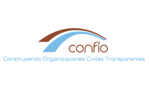 Confio Logo