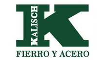 Kalisch Logo