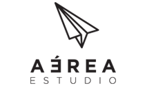 Aerea Logo