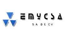 EMYCSA Logo